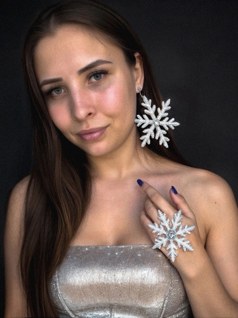 Мария, Москва, м. Митино, 32 года. Познакомлюсь с мужчиной для создания семьи. Надеюсь на хорошие и позитивные отношения)Зовут Маша, мне сейчас 32 года. Занимаюсь маникюром на дому. До этого была в отношениях с молодым че