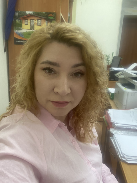 Анастасия, Санкт-Петербург, 45 лет, 1 ребенок, 3 фото. Познакомлюсь с мужчиной для любви и серьезных отношений, брака и создания семьи.  Анкета 833353. 