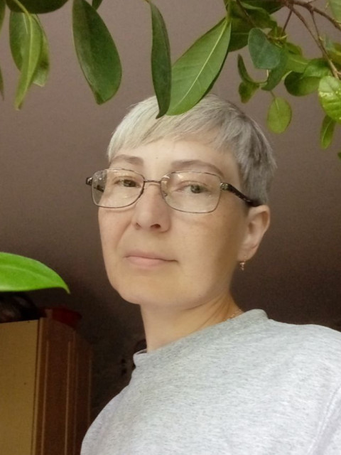 Евгения, Россия, Иркутск. Фото на сайте ГдеПапа.Ру