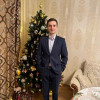 Дмитрий, 32, Россия, Калининград