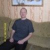 Андрей Сиваков, 47, Россия, г. Ачинск (Красноярский край)