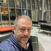 Engr. Donald., Канада, Торонто, 58 лет, 1 ребенок. Хочу найти A sincere and faithful woman who know truly what relationship is all about.I am a man who knows truly what life is all about.