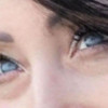Лана, 56, Россия, Горловка