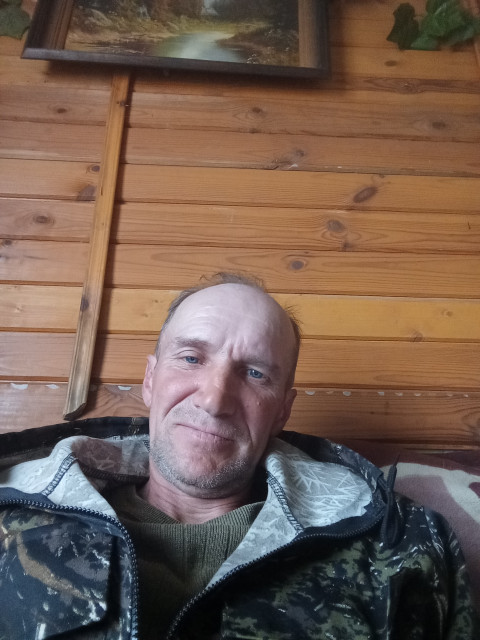 Виктор Тарасов, Москва, 54 года. Хочу найти ПонимающуюДобр, чувство юмора имею))) вежливый, внимательный, спокойный