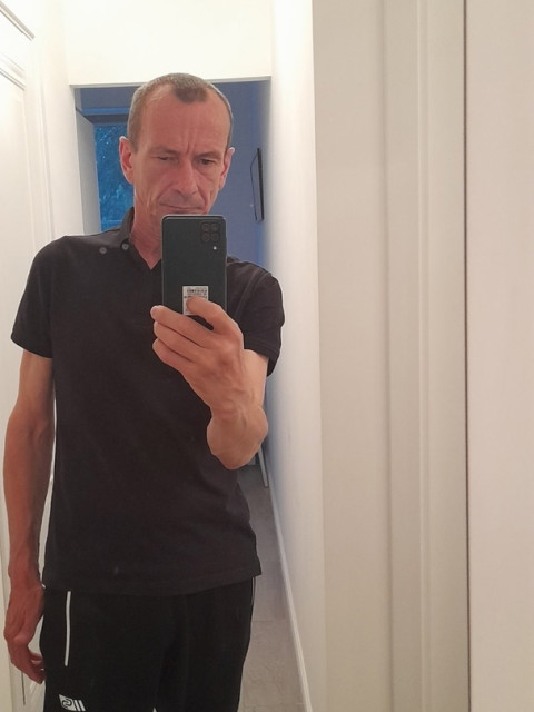 Валерий, Россия, Москва. Фото на сайте ГдеПапа.Ру