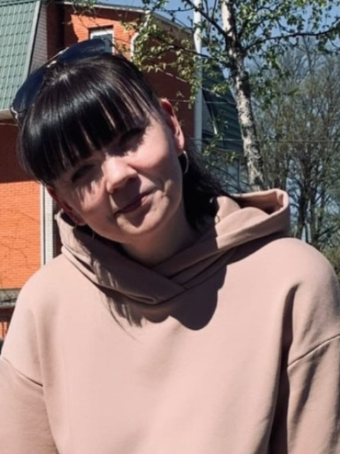 Ирина, Россия, Гагарин, 47 лет, 1 ребенок. Ищу мужчину до 40 лет. Пожилых старше 45 лет, безработных, живущих с мамами и т. д. просьба не беспо