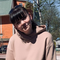 Ирина, Россия, Гагарин, 47 лет