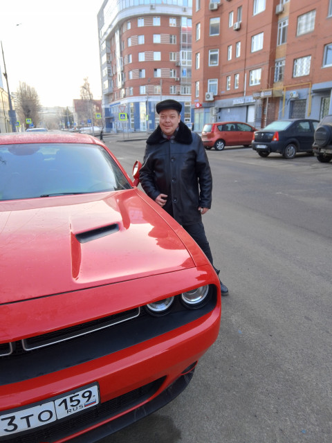 Евгений, Пермь, 39 лет, 2 фото. Он ищет её: женщину для любви и серьезных отношений, брака и создания семьи, воспитания детей, дружбы и общения.  Анкета 833500. 