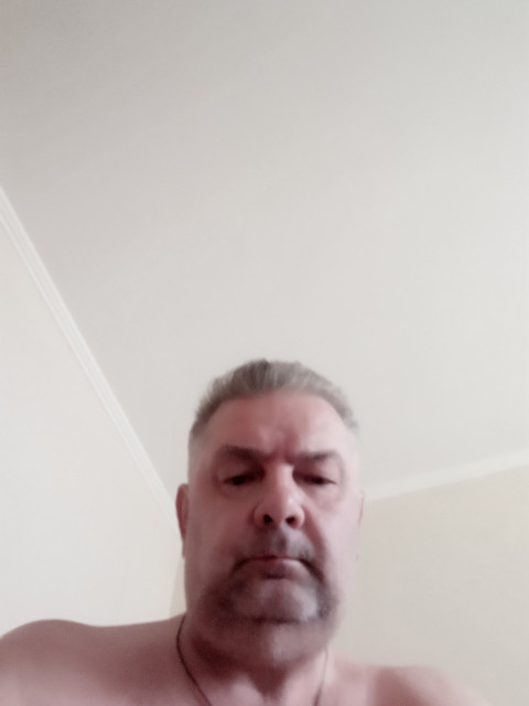 Иван, Россия, Уфа, 56 лет, 2 ребенка. Познакомлюсь с женщиной для любви и серьезных отношений.Живу один хочу познакомиться с 
Доброй женщиной
