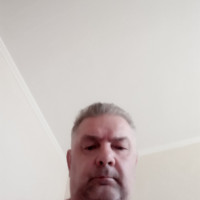 Иван, Россия, Уфа, 56 лет