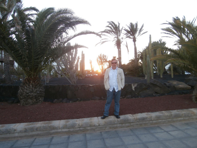 Veiko, Финляндия, Хельсинки, 57 лет, 1 ребенок, 1 фото. Познакомлюсь с женщиной для дружбы и общения.  Анкета 833535. 