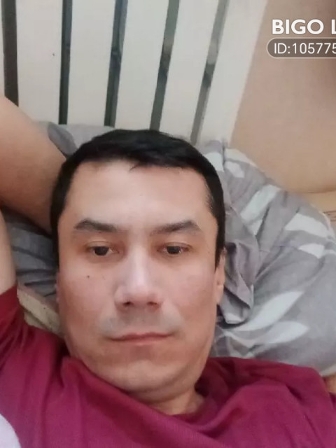 Макс, Ростов-на-Дону, 39 лет, 1 фото. Он ищет её: женщину для любви и серьезных отношений.  Анкета 833560. 