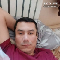 Макс, Россия, Ростов-на-Дону, 39 лет