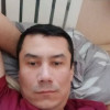 Макс, 39, Россия, Ростов-на-Дону