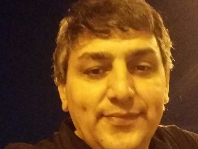 Марсель, Россия, Москва, 48 лет. Познакомлюсь с женщиной для любви и серьезных отношений, брака и создания семьи.Человек хороший. 👍 Добрый, всегда стараюсь быть вежливым.