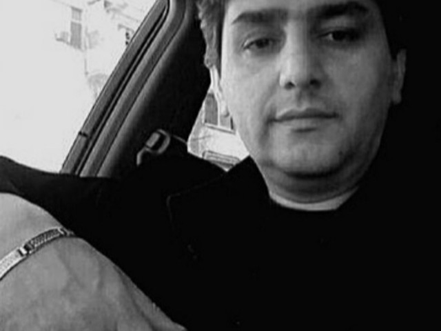 Марсель, Россия, Москва. Фото на сайте ГдеПапа.Ру