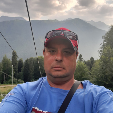 Denis Davydov, Россия, Нижний Новгород, 36 лет, 1 ребенок. Сайт отцов-одиночек GdePapa.Ru