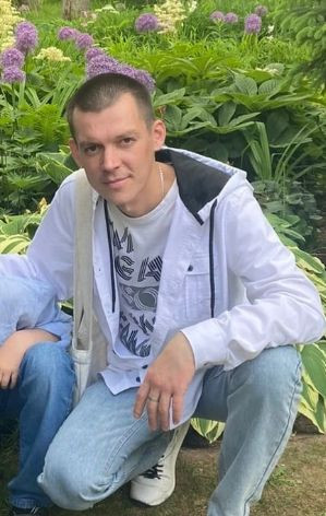 Дима, Россия, Пушкино, 39 лет, 1 ребенок. Познакомлюсь с женщиной для любви и серьезных отношений, гостевого брака, дружбы и общения.Адекватный / с чувством юмора