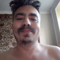 Андрей, Россия, Уфа, 37 лет