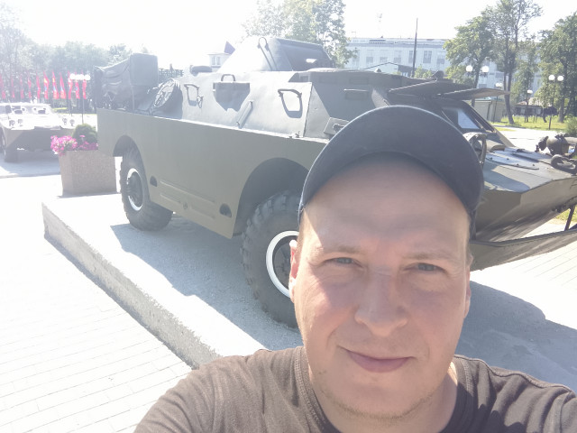 Андрей, Россия, Владимир, 40 лет. Познакомлюсь с женщиной для любви и серьезных отношений, брака и создания семьи, гостевого брака, ро Анкета 833614. 