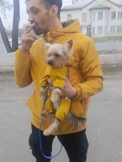 Антон, Россия, Уссурийск, 39 лет. Познакомлюсь с женщиной для гостевого брака. Анкета 833625. 