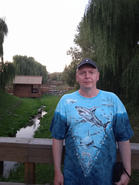 Miguel Bermudez, Москва, м. Жулебино, 43 года, 1 ребенок. Хочу найти Создание семьиВ/о, давно в разводе, есть взрослая дочка