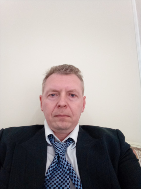 Miguel Bermudez, Москва, м. Жулебино. Фото на сайте ГдеПапа.Ру