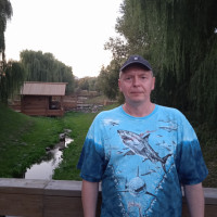 Miguel Bermudez, Москва, м. Жулебино, 43 года