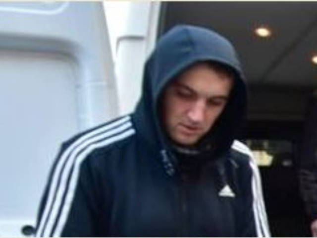 Николай, Москва, Отрадное, 43 года. Познакомлюсь с женщиной для брака и создания семьи.Ищу девушку для дружбы и отношений