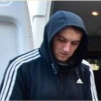 Николай, Москва, Отрадное, 43 года