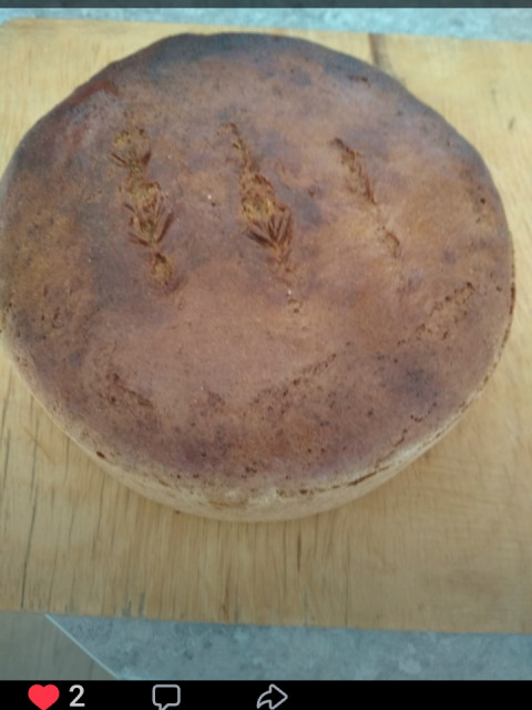 Олег, Россия, Калининград. Фото на сайте ГдеПапа.Ру