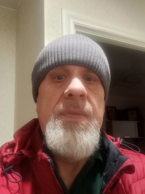 Алексей То, Россия, Хабаровск. Фото на сайте ГдеПапа.Ру