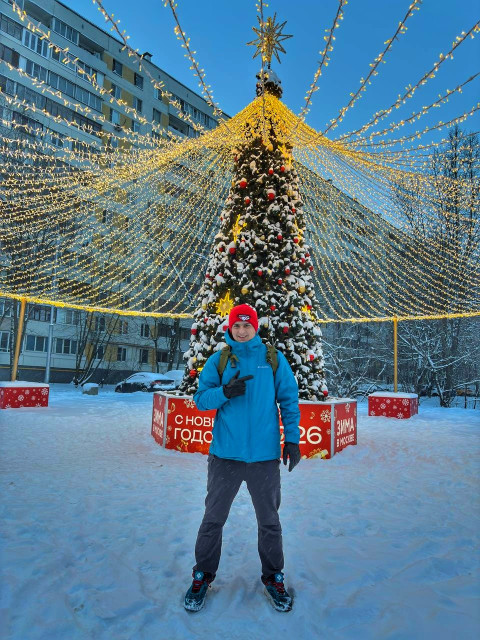 Рустем, Россия, Москва, 28 лет. Ищу: Возраст 27 - 35 лет  Анкета 833674. 