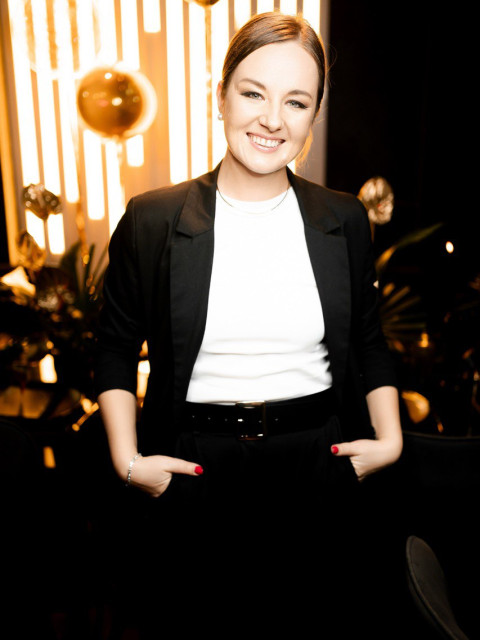 Татьяна, Москва, м. Народное Ополчение, 44 года, 2 ребенка. Познакомлюсь с мужчиной для любви и серьезных отношений, брака и создания семьи.Разведена