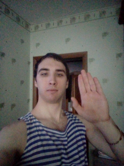 Вадим, Россия, Санкт-Петербург, 33 года. Познакомлюсь с женщиной для любви и серьезных отношений, брака и создания семьи, дружбы и общения.За активный образ жизни, придерживаюсь правильного питания, прогулки, пробежки, коньки, выставки, по