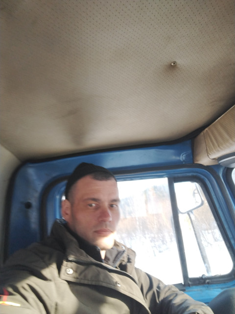 Евгений, Россия, Кемерово, 38 лет. Познакомлюсь с женщиной для любви и серьезных отношений. Анкета 833718. 