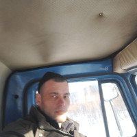 Евгений, Россия, Кемерово, 38 лет