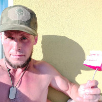 Михаил, Россия, Донецк, 48 лет