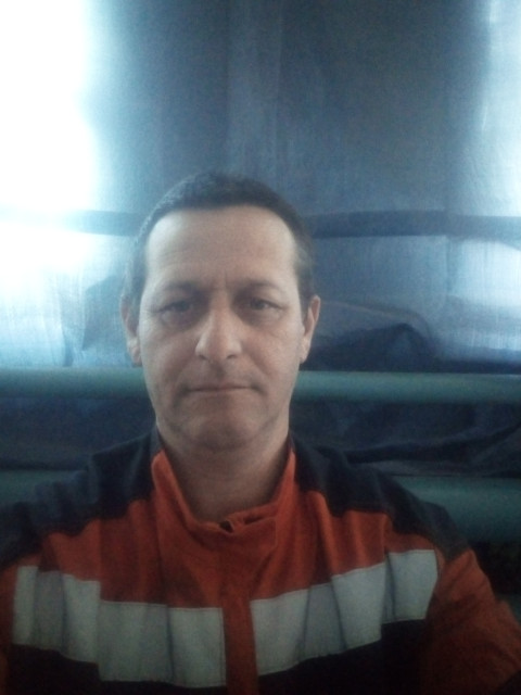 Дмитрий, Россия, Балаково, 44 года, 1 ребенок. Познакомлюсь с женщиной для любви и серьезных отношений.Работаю воспитываю дочь остольное привстрече