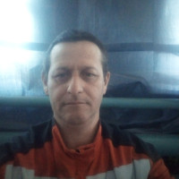 Дмитрий, Россия, Балаково, 44 года