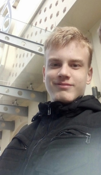 Олег, Россия, Армавир, 19 лет. Познакомлюсь с девушкой для любви и серьезных отношений. Анкета 833773. 