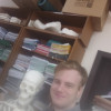Олег, Россия, Армавир. Фотография 1819725