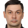 Александр, Россия, Санкт-Петербург, 45 лет