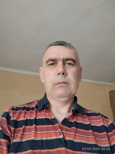 Алексей, Россия, Азов, 50 лет, 2 ребенка. Сайт одиноких пап ГдеПапа.Ру