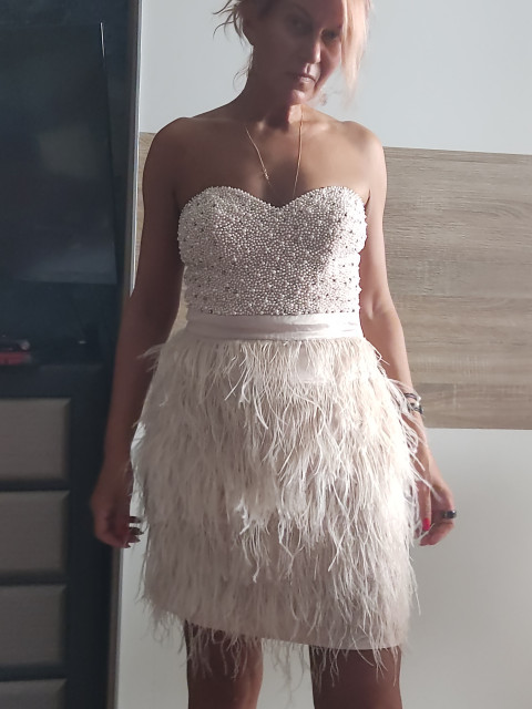 Lana Rossi, Россия, Москва. Фото на сайте ГдеПапа.Ру