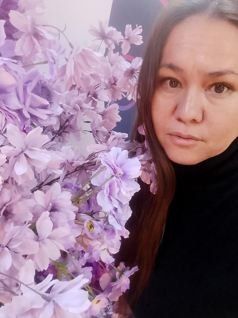 Эля, Россия, Тюмень, 42 года, 2 ребенка. Познакомлюсь с мужчиной для любви и серьезных отношений. Анкета 833806. 