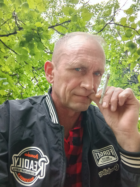 Павел, Россия, Москва. Фото на сайте ГдеПапа.Ру