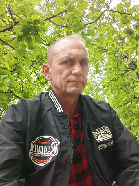 Павел, Россия, Москва. Фото на сайте ГдеПапа.Ру