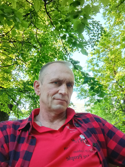 Павел, Россия, Москва, 48 лет. Познакомлюсь с женщиной для любви и серьезных отношений. Анкета 833839. 