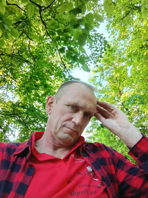 Павел, Россия, Москва. Фото на сайте ГдеПапа.Ру